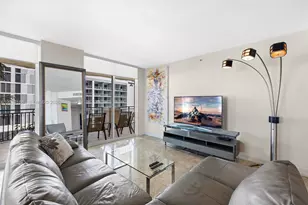 17555 Atlantic Blvd, Sunny Isles Beach, FL 33160 - Photo 4