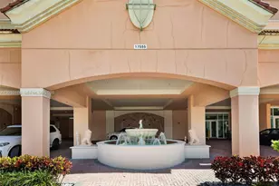 17555 Atlantic Blvd, Sunny Isles Beach, FL 33160 - Photo 60