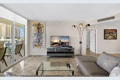 17555 Atlantic Blvd #708, Sunny Isles Beach, FL 33160 - Photo 6