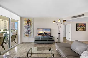 17555 Atlantic Blvd, Sunny Isles Beach, FL 33160 - Photo 6