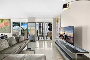 17555 Atlantic Blvd, Sunny Isles Beach, FL 33160 - Photo 1