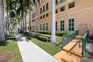 17555 Atlantic Blvd, Sunny Isles Beach, FL 33160 - Photo 62