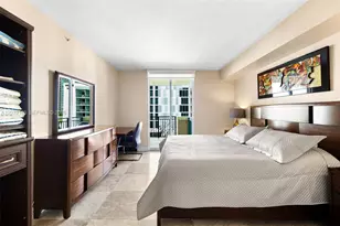 17555 Atlantic Blvd, Sunny Isles Beach, FL 33160 - Photo 20