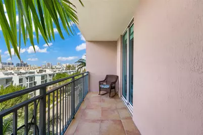 17555 Atlantic Blvd #708, Sunny Isles Beach, FL 33160 - Photo 42