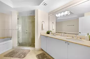 17555 Atlantic Blvd, Sunny Isles Beach, FL 33160 - Photo 26