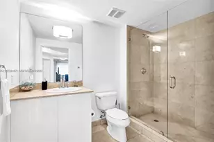 17555 NW Atlantic Blvd, Sunny Isles Beach, FL 33160 - Photo 40