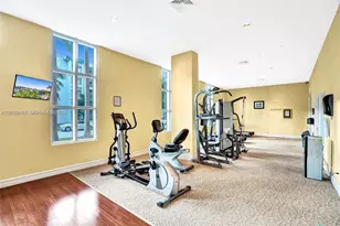 17555 NW Atlantic Blvd, Sunny Isles Beach, FL 33160 - Photo 48