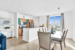 17555 NW Atlantic Blvd, Sunny Isles Beach, FL 33160 - Photo 8