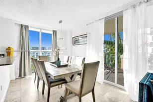 17555 NW Atlantic Blvd, Sunny Isles Beach, FL 33160 - Photo 20