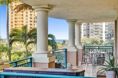 17555 NW Atlantic Blvd #608, Sunny Isles Beach, FL 33160 - Photo 2