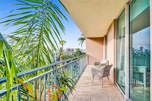 17555 NW Atlantic Blvd, Sunny Isles Beach, FL 33160 - Photo 44