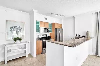 17555 NW Atlantic Blvd #608, Sunny Isles Beach, FL 33160 - Photo 12