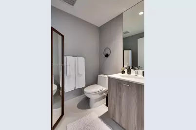 501 NE 31st St #2003, Miami, FL 33137 - Photo 6