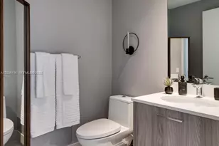 501 NE 31st St, Miami, FL 33137 - Photo 6