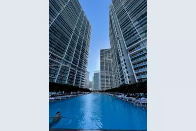 475 Brickell Ave #3113, Miami, FL 33131 - Photo 24