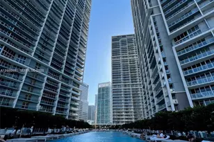 475 Brickell Ave, Miami, FL 33131 - Photo 24