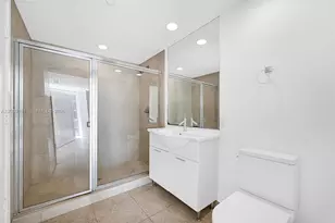 475 Brickell Ave, Miami, FL 33131 - Photo 22