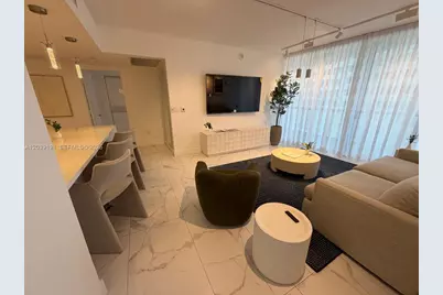 475 Brickell Ave #3113, Miami, FL 33131 - Photo 32