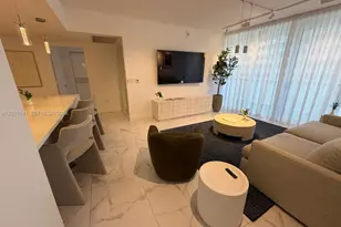 475 Brickell Ave, Miami, FL 33131 - Photo 32