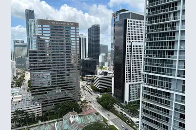 475 Brickell Ave #3113, Miami, FL 33131 - Photo 8