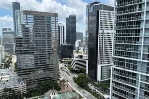 475 Brickell Ave, Miami, FL 33131 - Photo 8
