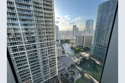 475 Brickell Ave #3113, Miami, FL 33131 - Photo 26