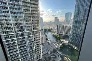 475 Brickell Ave, Miami, FL 33131 - Photo 26