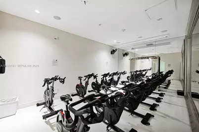 475 Brickell Ave #3113, Miami, FL 33131 - Photo 16