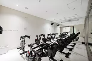 475 Brickell Ave, Miami, FL 33131 - Photo 16