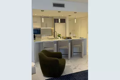 475 Brickell Ave #3113, Miami, FL 33131 - Photo 40