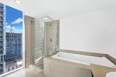 475 Brickell Ave #3113, Miami, FL 33131 - Photo 14