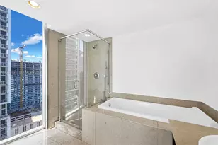 475 Brickell Ave, Miami, FL 33131 - Photo 14