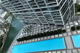 475 Brickell Ave, Miami, FL 33131 - Photo 4