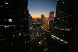 475 Brickell Ave, Miami, FL 33131 - Photo 10