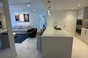 475 Brickell Ave, Miami, FL 33131 - Photo 38