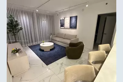475 Brickell Ave #3113, Miami, FL 33131 - Photo 36