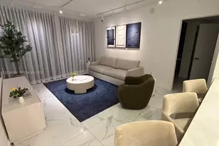475 Brickell Ave, Miami, FL 33131 - Photo 36