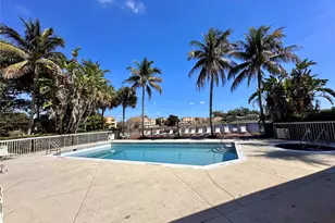 [Address not provided], Fort Lauderdale, FL 33309 - Photo 8