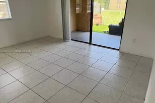 [Address not provided], Fort Lauderdale, FL 33309 - Photo 14