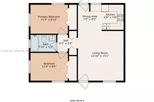 10532 SW 182nd St, Miami, FL 33157 - Photo 12