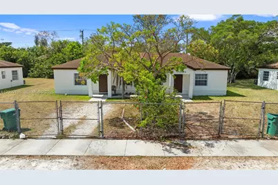 10532 SW 182nd St, Miami, FL 33157 - Photo 14