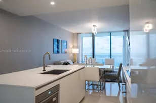 711 NE 23rd Terrace, Miami, FL 33137 - Photo 4