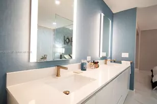 711 NE 23rd Terrace, Miami, FL 33137 - Photo 12