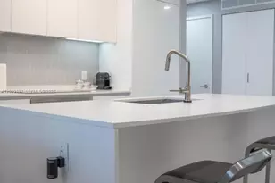 711 NE 23rd Terrace, Miami, FL 33137 - Photo 10