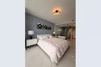711 NE 23rd Ter #5304B, Miami, FL 33137 - Photo 24