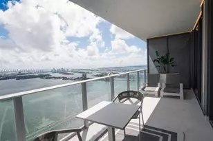 711 NE 23rd Terrace, Miami, FL 33137 - Photo 6