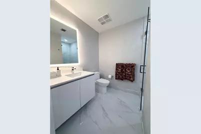 711 NE 23rd Ter #5304B, Miami, FL 33137 - Photo 34
