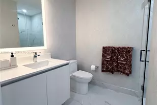 711 NE 23rd Terrace, Miami, FL 33137 - Photo 34