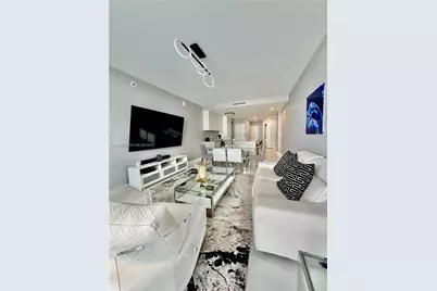 711 NE 23rd Ter #5304B, Miami, FL 33137 - Photo 22