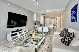 711 NE 23rd Terrace, Miami, FL 33137 - Photo 22